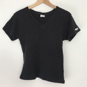 Ralph Lauren Womans Tee